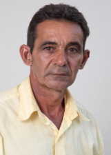 Foto de MAURO HENRIQUES TELES
