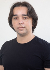 Foto de LEANDRO MARTINS MOURA