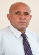 Foto de JOSÉ NILSON PEREIRA SOUZA
