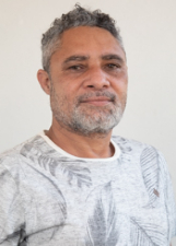Foto de JOSÉ VICENTE DE PAULA FILHO
