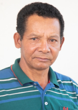 Foto de ARISTIDES MATIAS DE SOUSA