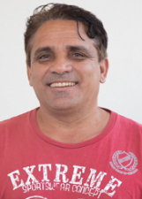 Foto de UILSON ALVES FERREIRA