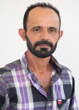 Foto de DANIEL DA SILVA