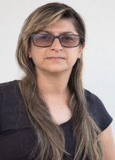 Foto de RENATA APARECIDA ALVES DA SILVA