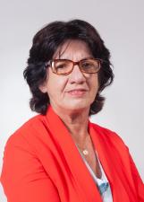 Foto de VICENTINA PEREIRA ALVES