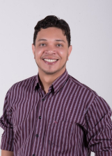 Foto de JOSÉ HUMBERTO SABOYA DE CASTRO MOTA