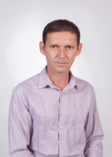 Foto de ALEXANDRE DE JESUS CANTÃO