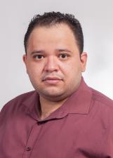 Foto de VINÍCIUS DE MORAIS RODRIGUES JORGE