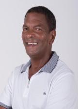 Foto de ADILSON DOS SANTOS ROCHA