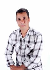 Foto de AILTON TELES FERREIRA SANTOS