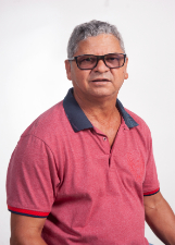 Foto de JOÃO DUARTE DA SOLEDADE