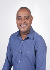 Foto de LIDIOMAR SOUZA DA SILVA