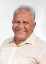 Foto de RAULINO PINHEIRO DA SILVA