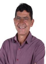 Foto de JOSE BENTO LADEIRA FILHO