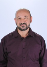 Foto de MARCOS GOBIRA DAMASCENO