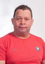 Foto de GIOVANE SANTOS DE ALMEIDA