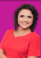 Foto de ELIANE MOREIRA DE AGUILAR