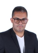 Foto de SERGIO MARCOS FRANCA CARDOSO