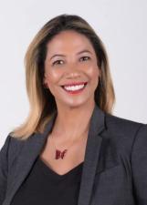 Foto de CELIA GOMES OLIVEIRA SABARA
