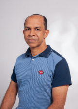 Foto de EZEQUIAS RODRIGUES DOS SANTOS