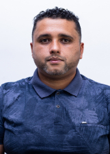 Foto de EDMAR APARECIDO DOS SANTOS