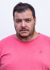 Foto de FÁBIO DE PAULA PEREIRA