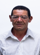 Foto de EUSTAQUIO ISABEL CÉSAR
