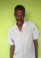 Foto de Bernardo José Baêta