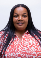 Foto de PRISCILA APARECIDA BARROSO