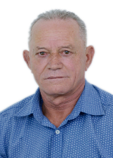 Foto de MÁRCIO ANTÔNIO GONÇALVES
