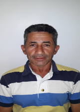 Foto de MOACIR ANTONIO DOS SANTOS