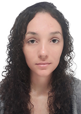 Foto de IARA FERREIRA DA COSTA CARMO