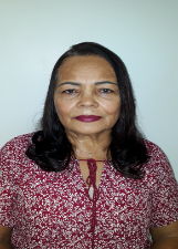 Foto de MARIA MARLY GOMES PEREIRA