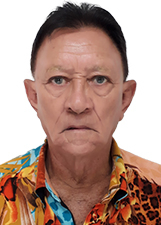 Foto de ALIRIO ALVES PEREIRA