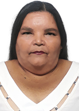 Foto de MARIA DO CARMO GRIGORIO FERNANDES