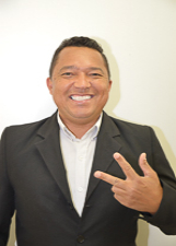Foto de LUIS CARLOS OLIVEIRA