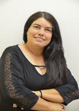 Foto de SILMARA APARECIDA SANTOS