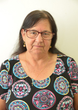 Foto de ANA MARIA DE LIMA DE OLIVEIRA