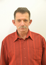 Foto de GERALDO DONIZETE BOA SORTE