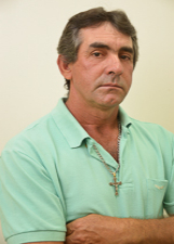 Foto de JOAQUIM ANTONIO DA SILVA