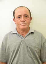 Foto de JACI ANTONIO FERREIRA MADEIRA