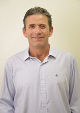 Foto de JOÃO BATISTA DE BRITO