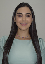 Foto de AMANDA KELLY RIBEIRO DE OLIVEIRA