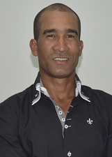 Foto de IVAN NOEL DOS ANJOS