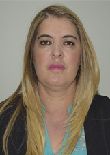 Foto de MARIA JOSÉ ALVES