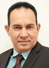 Foto de Ederdine Ferreira da Silva
