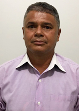Foto de CARLOS ALBERTO BARBOSA