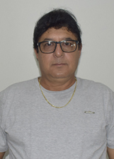 Foto de Geraldo Rodrigues da Silva