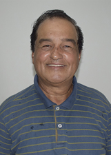 Foto de LAURO BERTOLDO TRIGUEIRO