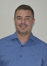 Foto de Edvaldo Gomes da Silva